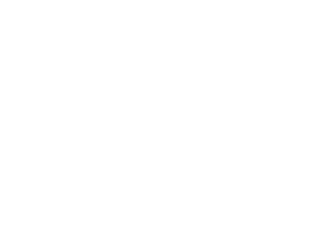 Nuanchan Pretty Spa ร้านนวดพริตตี้สปายอดนิยมไทย