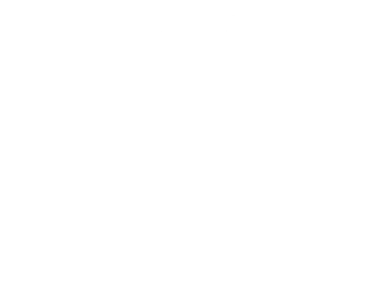 Nuanchan Pretty Spa ร้านนวดพริตตี้สปายอดนิยมไทย